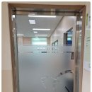 죽전직업재활원