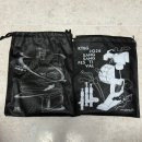 상상12호남일 | 춘천의 자랑 상상페 2년 연속 출석체크 | 2026 KT&amp;G 상상실현페스티벌 춘천 상상페 초대권 후기