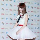 카시와기 유키 카카오 검색결과