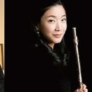 협신호텔 이미지