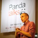 수현 태양광발전소 이미지