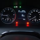 디원모터스 이미지