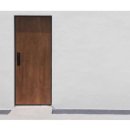 머그학동 이미지