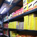 코끼리마트 이미지