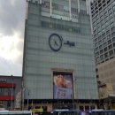 장충단로 이미지