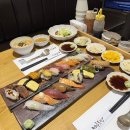 바른초밥 본점 이미지