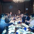 강서대학교 사회복지대학원 이미지