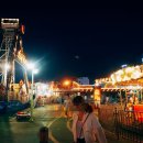 탑동랜드 이미지