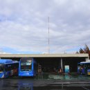 대전승합 주식회사 이미지