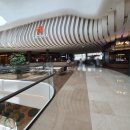 중원상대원2-D-2 이미지