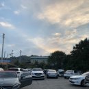 한마음카센터 이미지