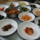 할매기사식당 이미지