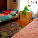 카카오민박 이미지