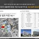 다산행정사 이미지
