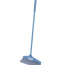 다올1호 이미지