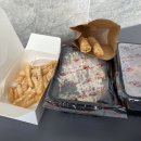 떡군이네쌍촌점 이미지