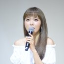 미모&힐링 - 서구 마륵로 120 | 미모&힐링