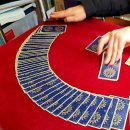 진명에너지 | 전화상담으로 풀어보는 나의 미래, 일산 진명사주타로