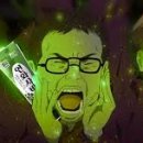 하동식육식당 이미지