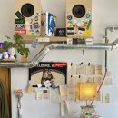 으뜸 문구사 | 지산동 조대근처 추억의 문구사 _으뜸 문구사(브루어스)