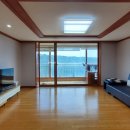 현대의원앞 버스정류장 이미지