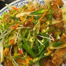 성룡관 | 강서구 등촌동 양꼬치 맛집 중식당 성룡관 내돈내산 솔직후기