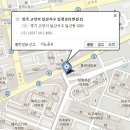 일청로91번길 이미지