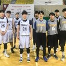 와동체육관 이미지