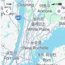 능내책방 이미지