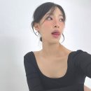 정목에너지 | 모태솔로지만 지연 정목 현커? 반전 매력 지연 사복.zip