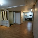 대우타워아파트 이미지