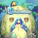 아이엘닷컴 이미지