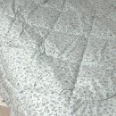 지베누오