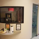 해들인의원 이미지