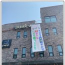 수비카