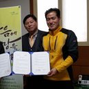 (주)화성엔지니어링 이미지