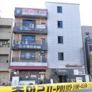 대치4-112 이미지