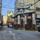 GS25서면토요코인점 이미지