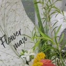 호현로489번길 이미지