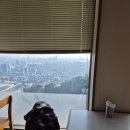 남산분식 - 중구 남산로13길 9 | 남산타워 가성비 뷰맛집 두루미분식 방문 후기