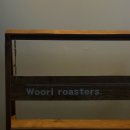 사파동340 이미지