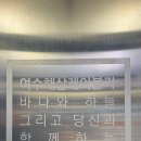 드래곤수 팩토리
