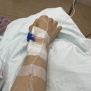 자인산부인과의원 이미지