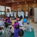 경천보건지소 이미지