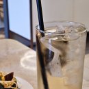 CU 광명에이스점 | 2025.July① 덥지만 화이팅