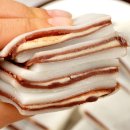 농수산마을 이미지