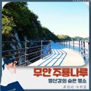 나루상사
