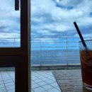 망양북로2 이미지