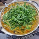 동화반찬공방 이미지