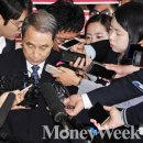 양산신-2001 이미지